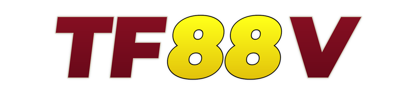 tf88v logo